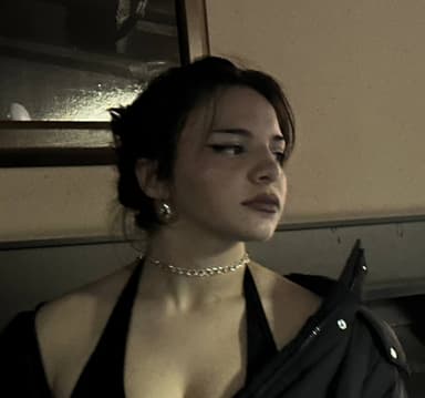 Lidiia Yeshchenko